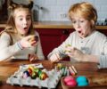 childcare template blog img 2