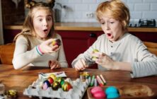 childcare template blog img 2