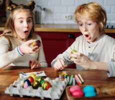 childcare template blog img 2