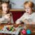 childcare template blog img 2