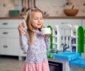 childcare template blog img 3