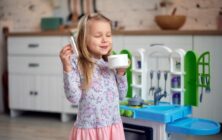 childcare template blog img 3