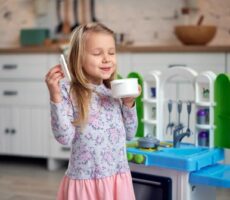 childcare template blog img 3