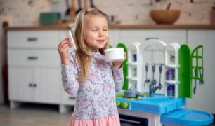 childcare template blog img 3