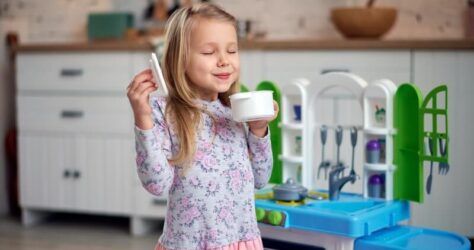 childcare template blog img 3