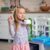 childcare template blog img 3