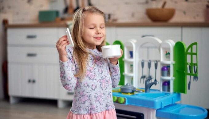 childcare template blog img 3
