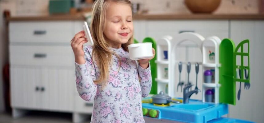 childcare template blog img 3