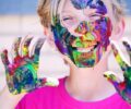 childcare template blog img 5