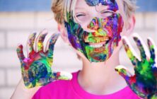 childcare template blog img 5