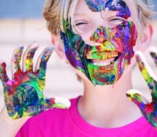 childcare template blog img 5