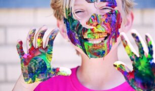 childcare template blog img 5