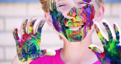 childcare template blog img 5